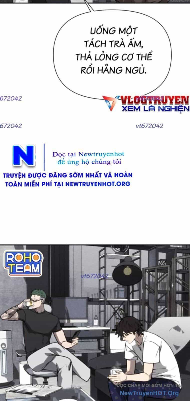 Pháp Sư Đạo Tiền - Chương 15 - ảnh 44