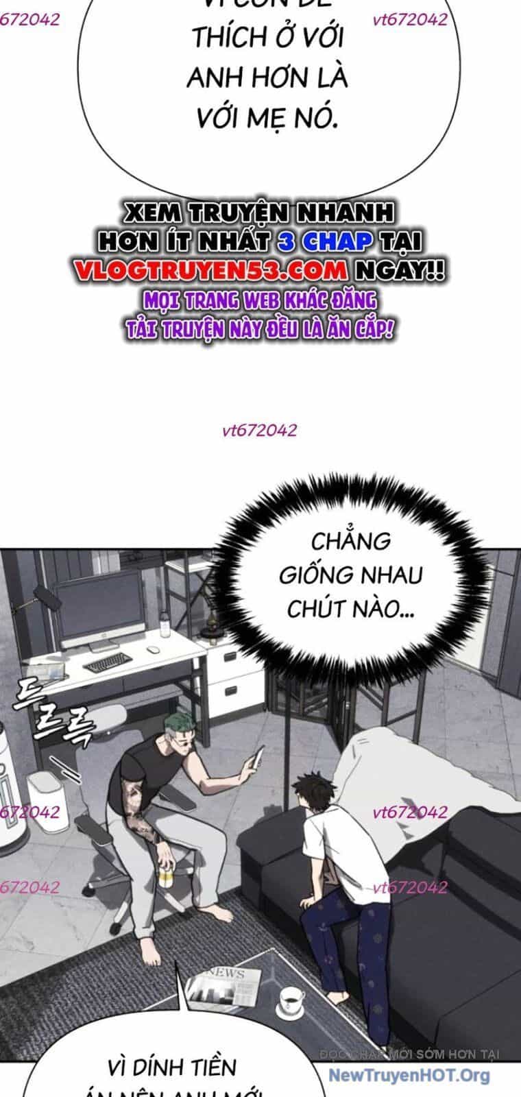 Pháp Sư Đạo Tiền - Chương 15 - ảnh 53