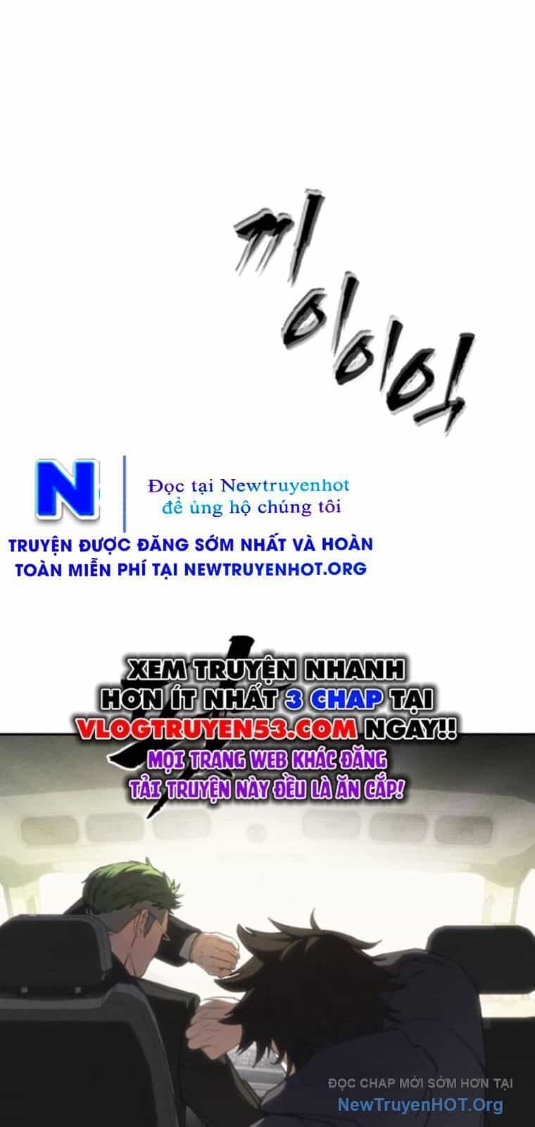 Pháp Sư Đạo Tiền - Chương 15 - ảnh 73