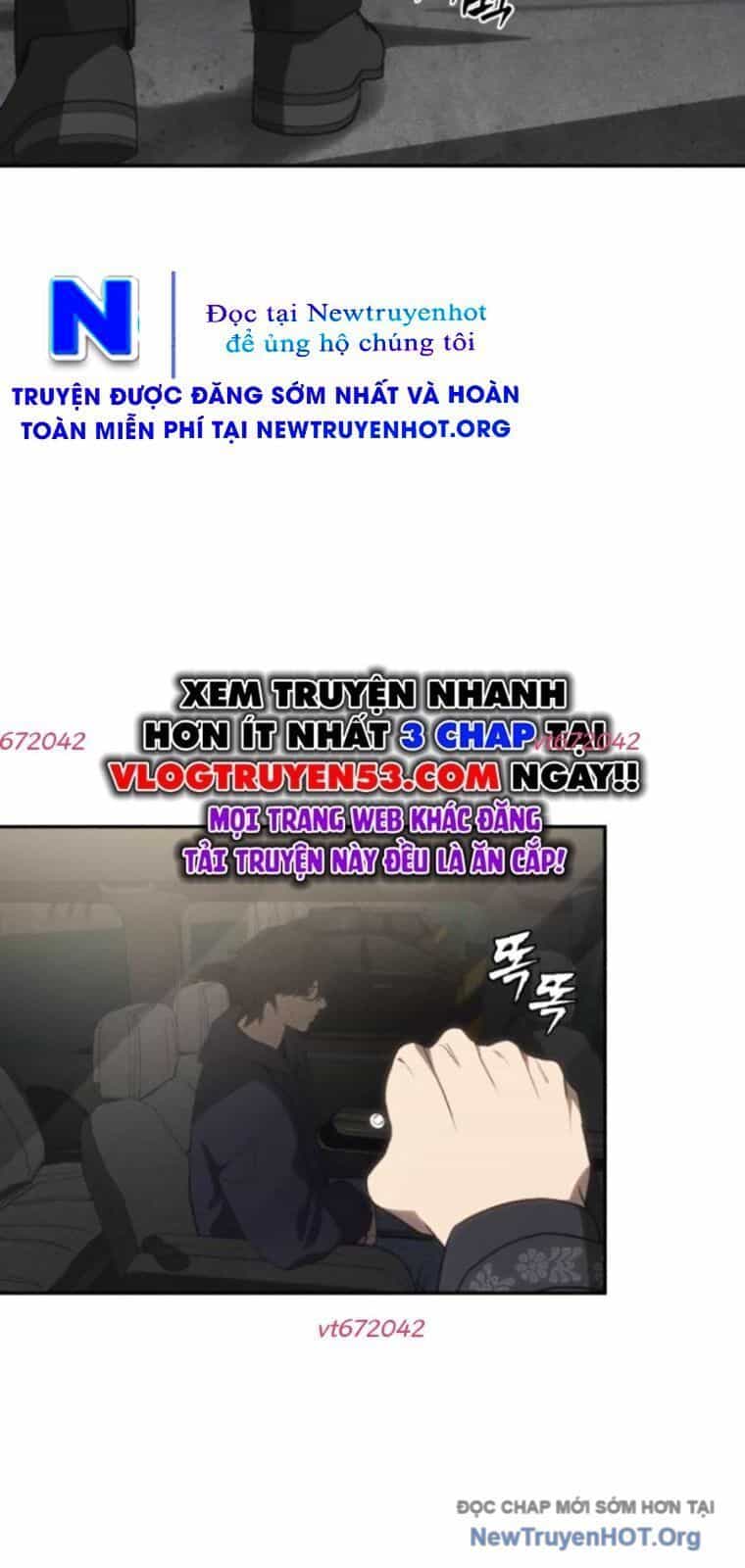 Pháp Sư Đạo Tiền - Chương 15 - ảnh 79