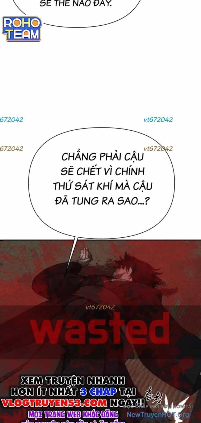 Pháp Sư Đạo Tiền - Chương 15 - ảnh 8