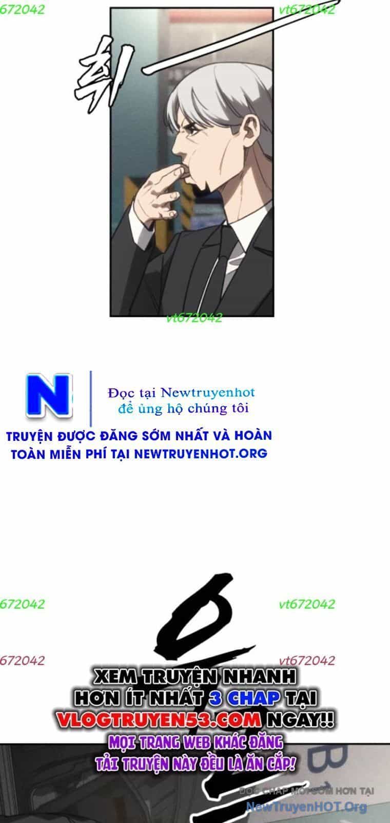 Pháp Sư Đạo Tiền - Chương 15 - ảnh 85