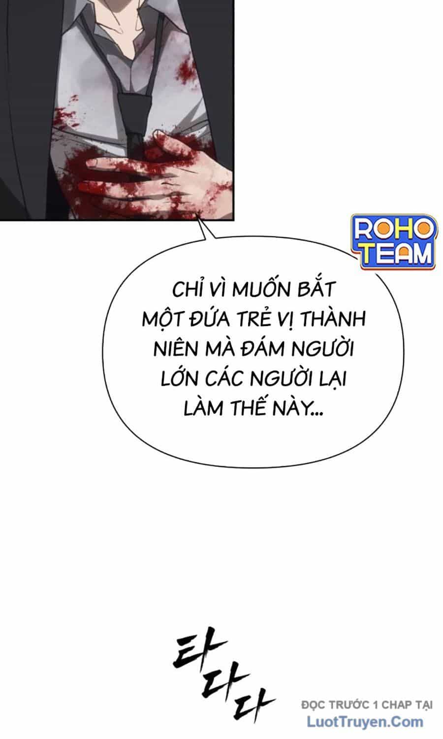 Pháp Sư Đạo Tiền - Chương 16 - ảnh 116