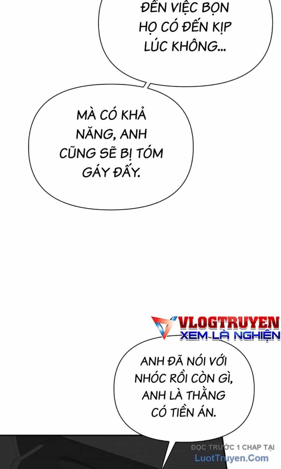 Pháp Sư Đạo Tiền - Chương 16 - ảnh 13