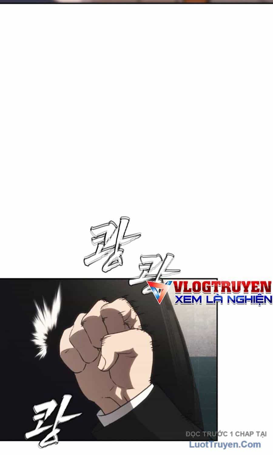 Pháp Sư Đạo Tiền - Chương 16 - ảnh 21