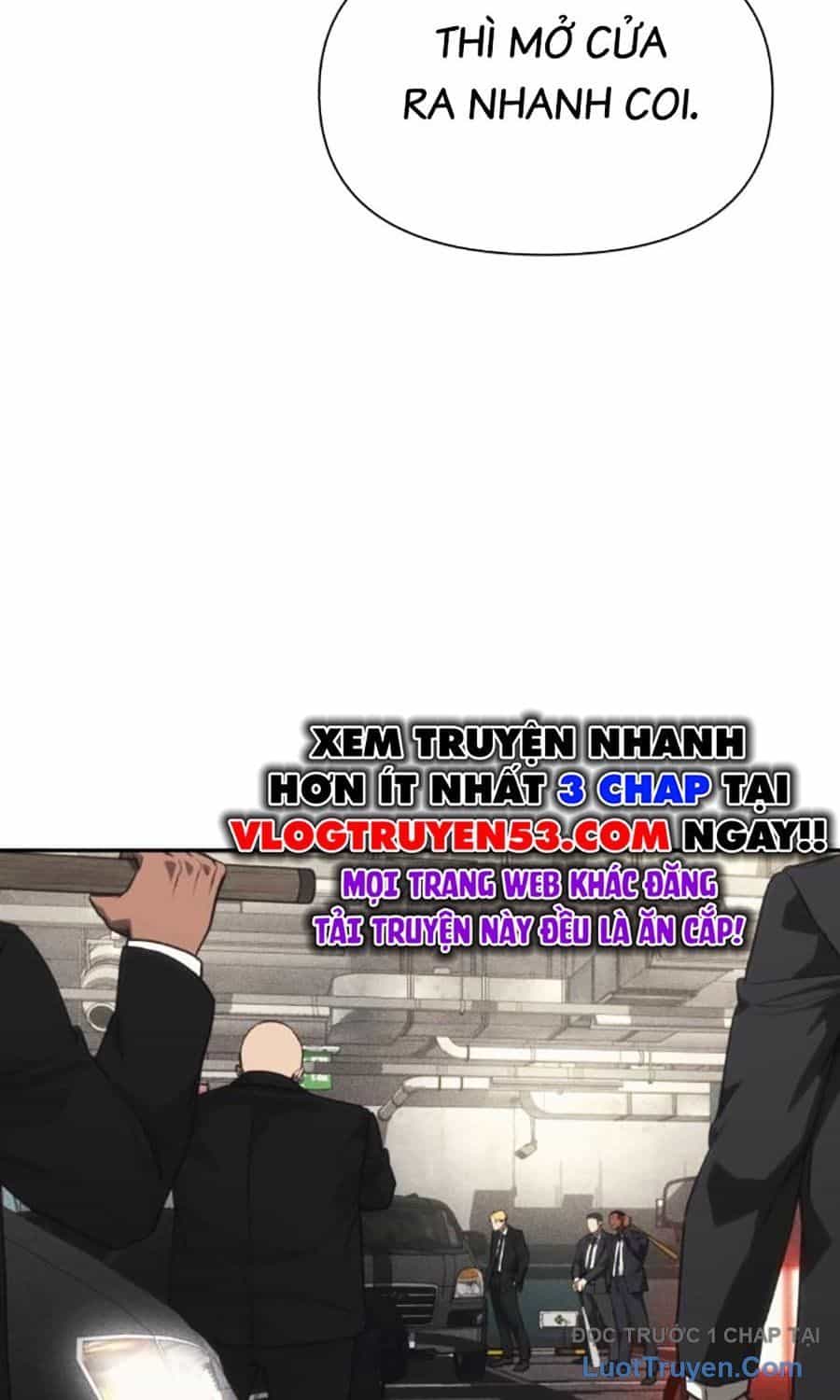 Pháp Sư Đạo Tiền - Chương 16 - ảnh 23