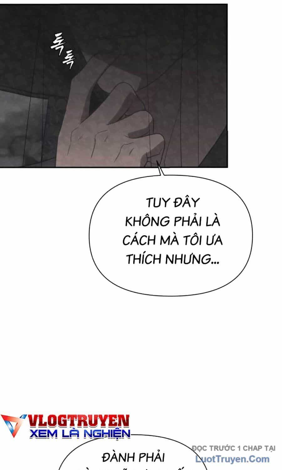 Pháp Sư Đạo Tiền - Chương 16 - ảnh 4