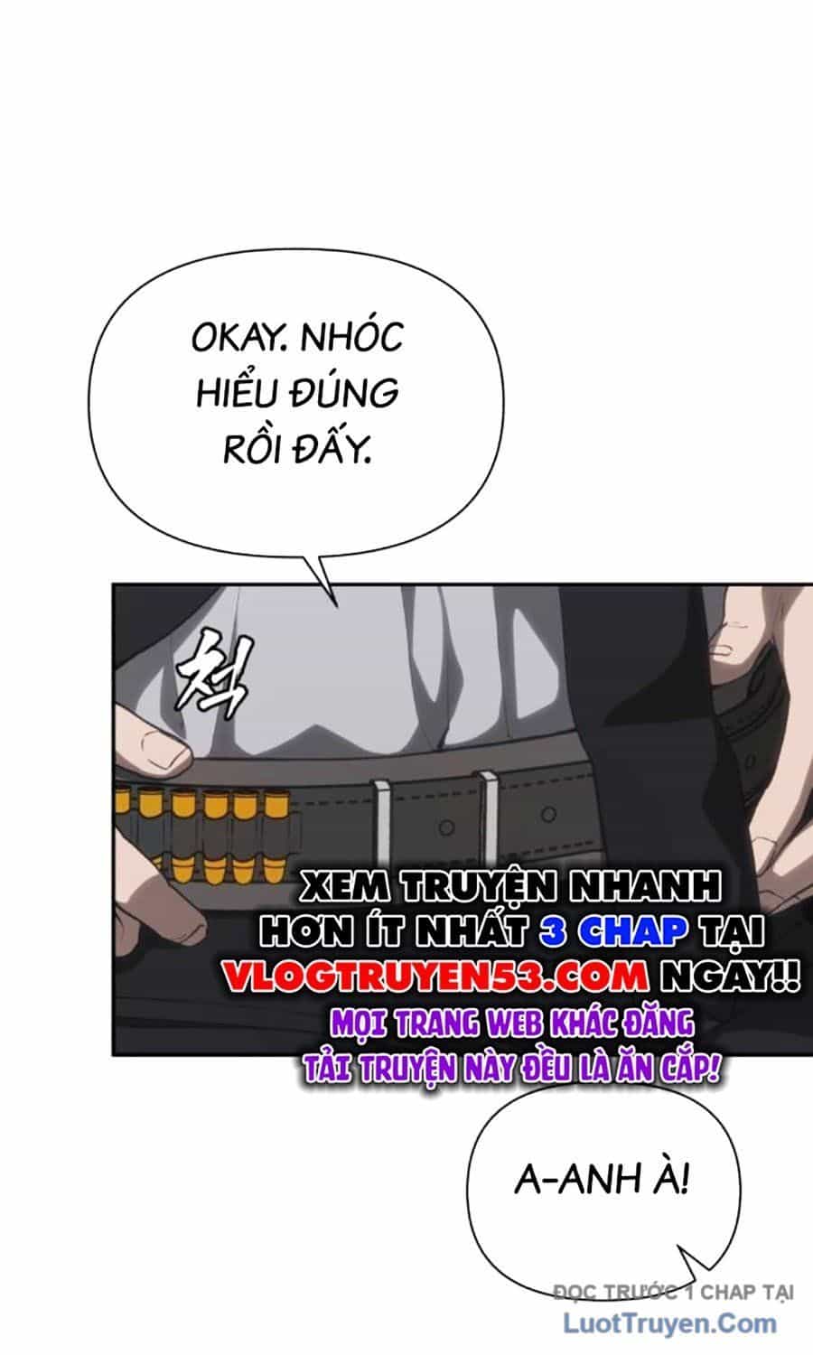 Pháp Sư Đạo Tiền - Chương 16 - ảnh 40