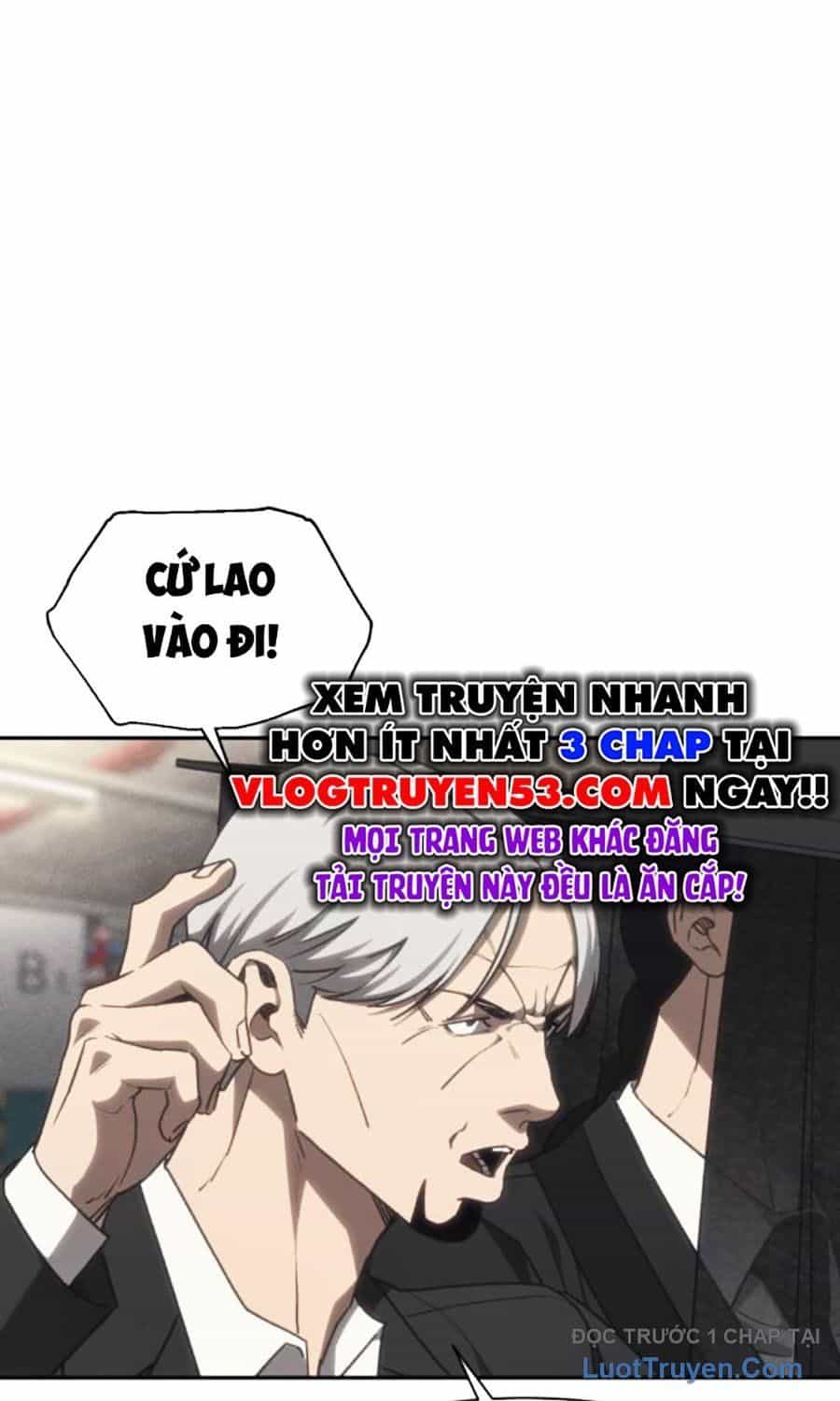 Pháp Sư Đạo Tiền - Chương 16 - ảnh 53