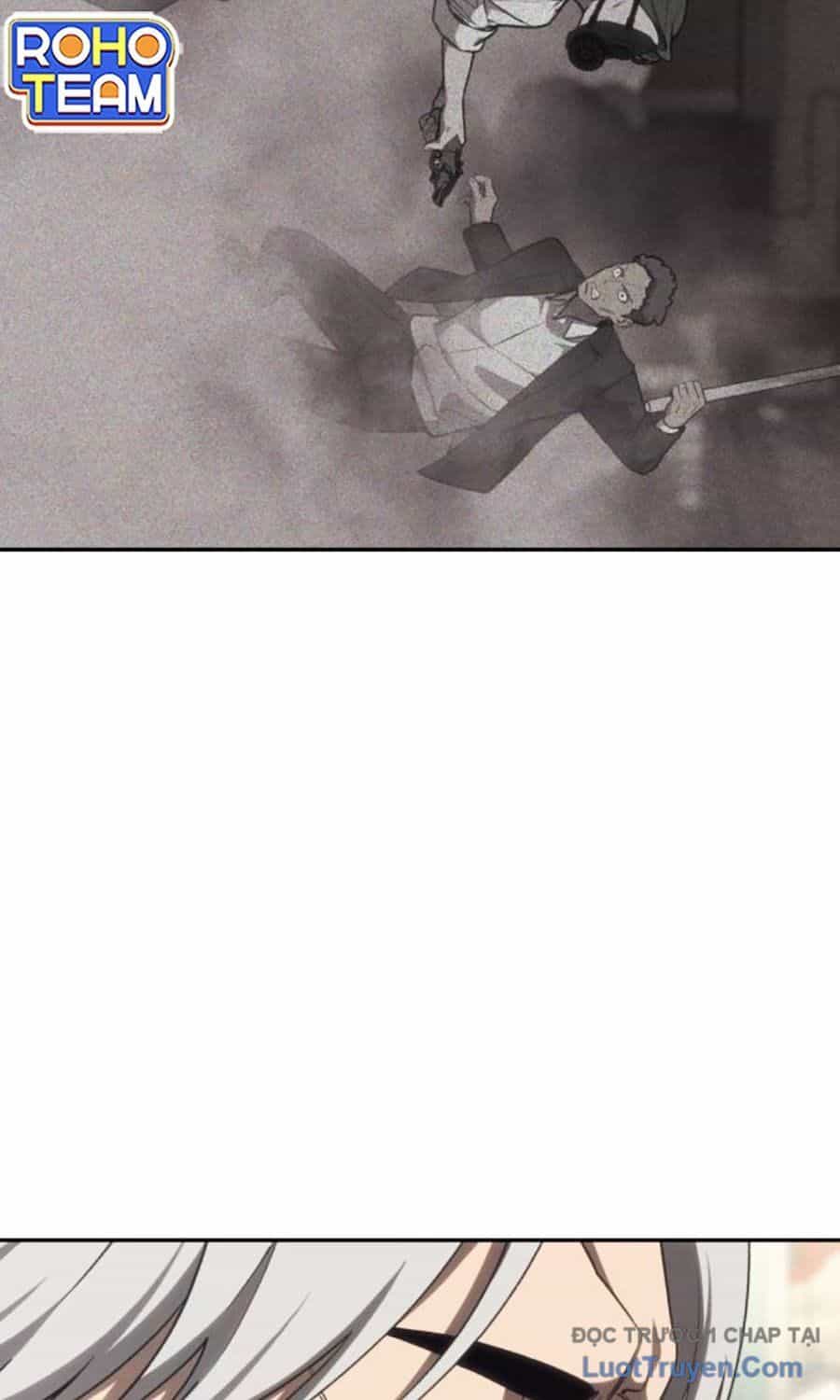 Pháp Sư Đạo Tiền - Chương 16 - ảnh 59