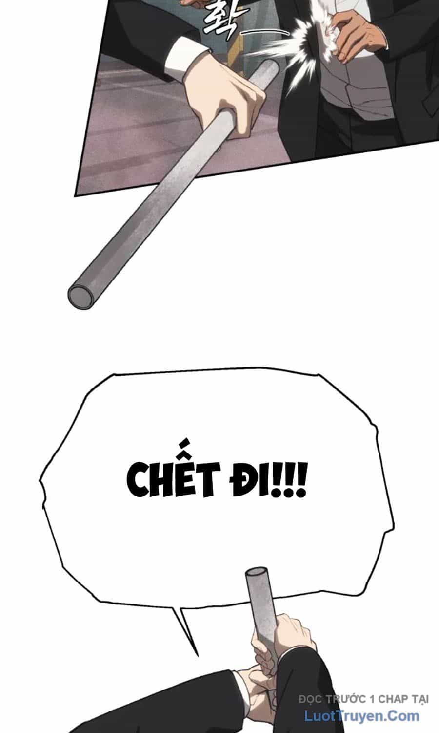 Pháp Sư Đạo Tiền - Chương 16 - ảnh 78