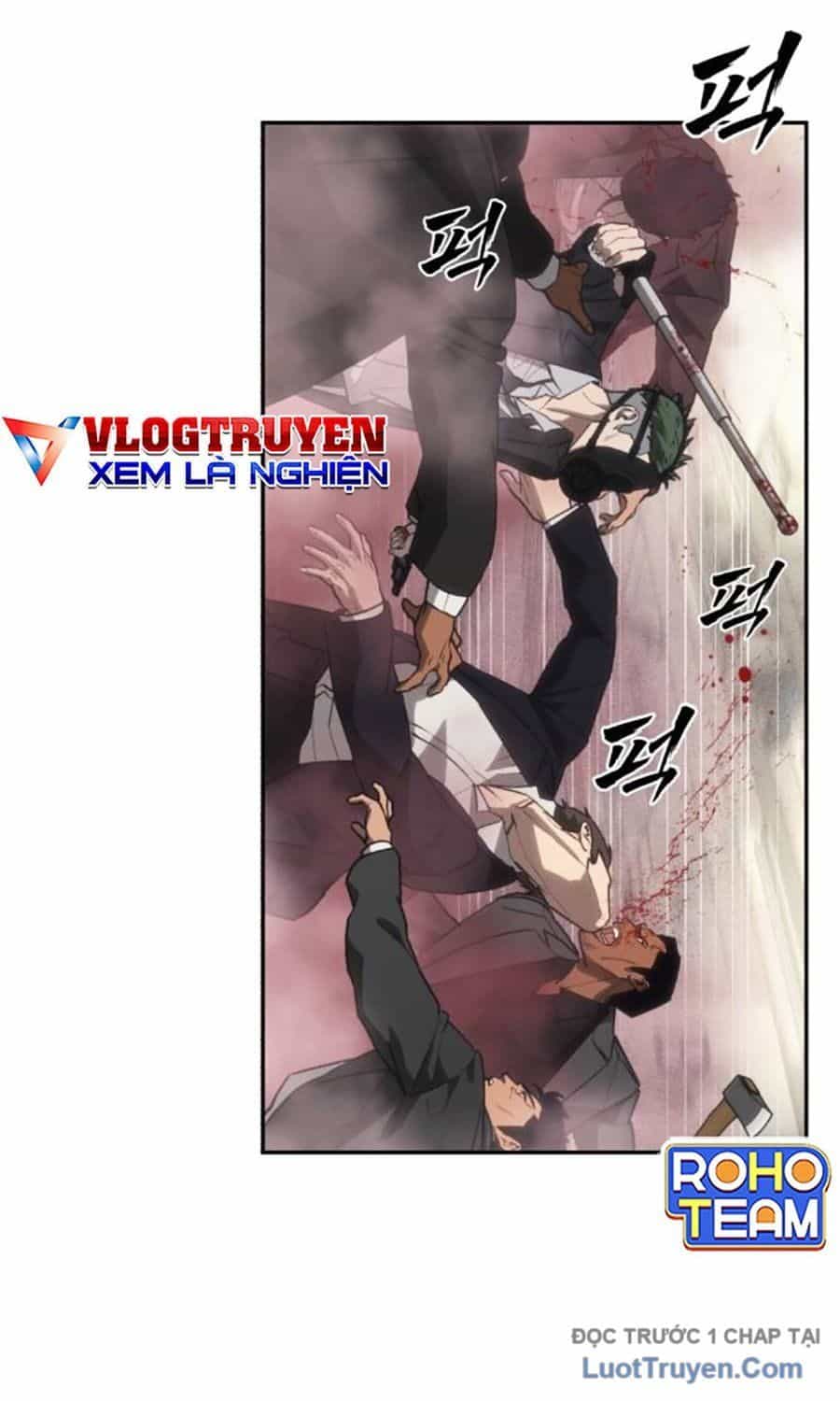 Pháp Sư Đạo Tiền - Chương 16 - ảnh 86