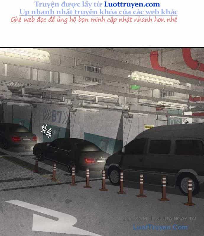 Pháp Sư Đạo Tiền - Chương 17 - ảnh 104