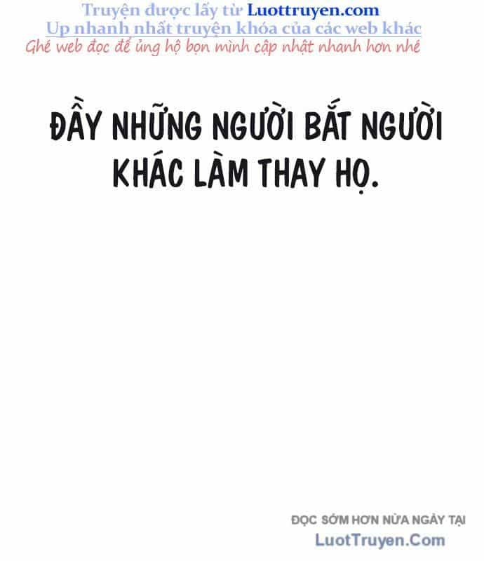 Pháp Sư Đạo Tiền - Chương 17 - ảnh 11