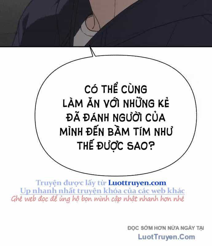 Pháp Sư Đạo Tiền - Chương 17 - ảnh 114