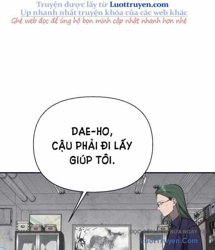 Pháp Sư Đạo Tiền - Chương 17 - ảnh 12