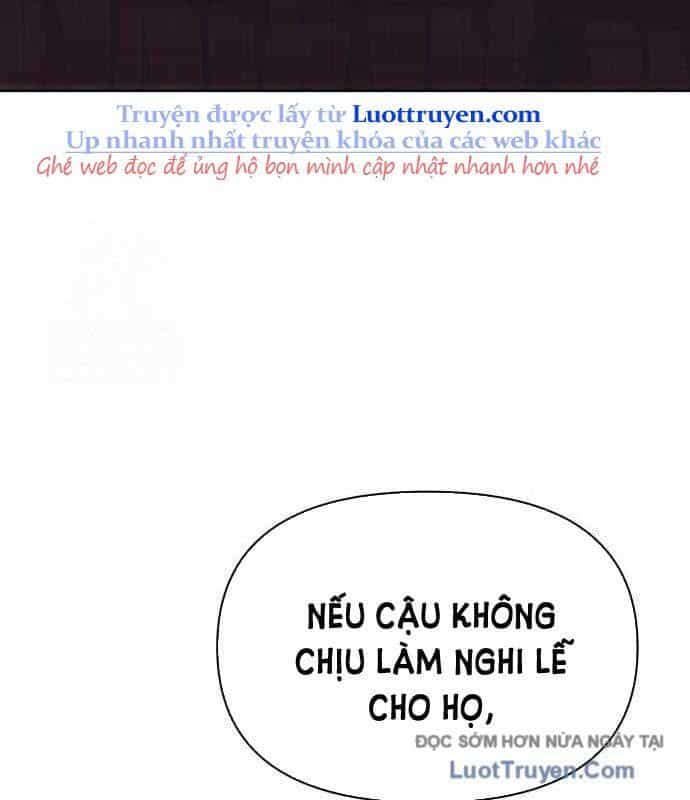 Pháp Sư Đạo Tiền - Chương 17 - ảnh 122