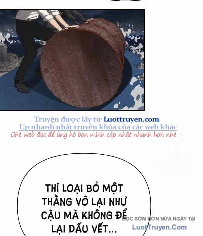 Pháp Sư Đạo Tiền - Chương 17 - ảnh 123