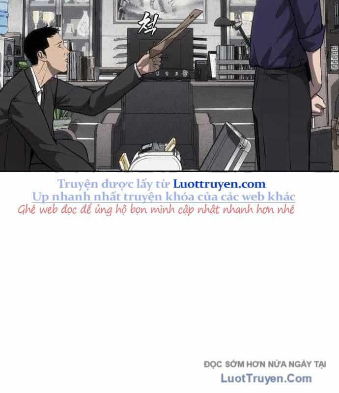 Pháp Sư Đạo Tiền - Chương 17 - ảnh 13