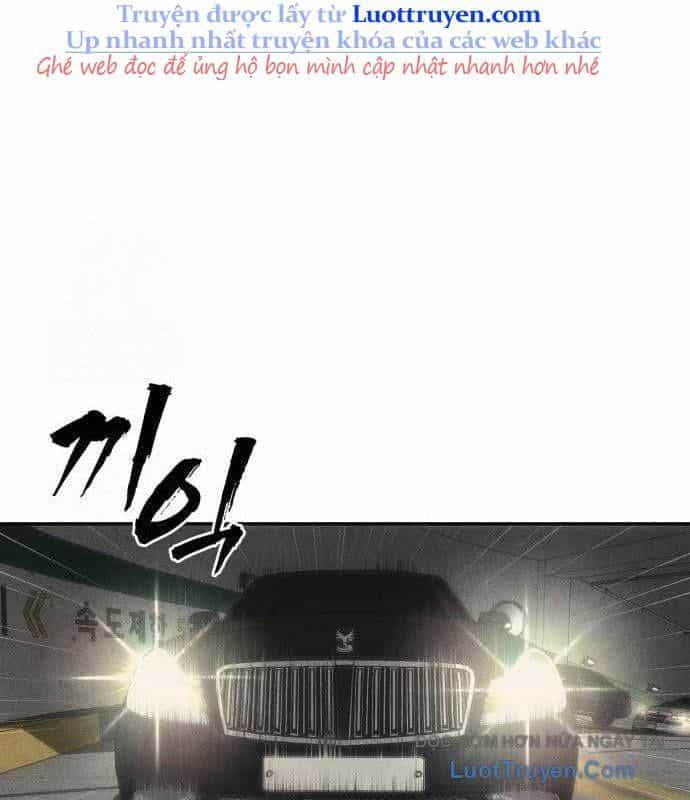 Pháp Sư Đạo Tiền - Chương 17 - ảnh 130