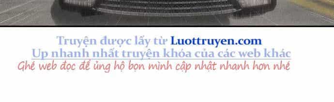 Pháp Sư Đạo Tiền - Chương 17 - ảnh 131