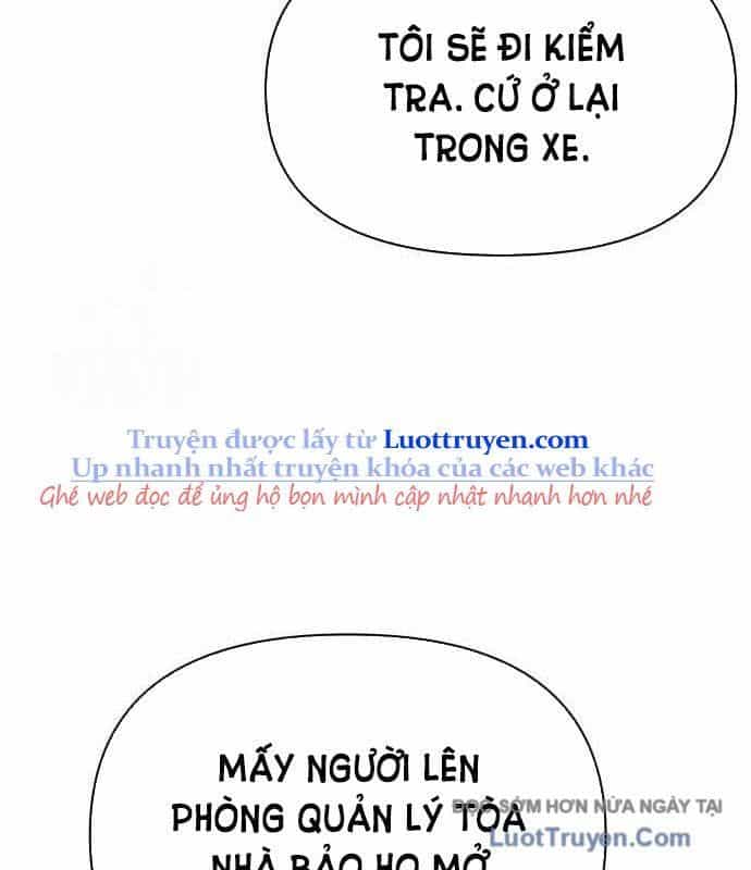Pháp Sư Đạo Tiền - Chương 17 - ảnh 138