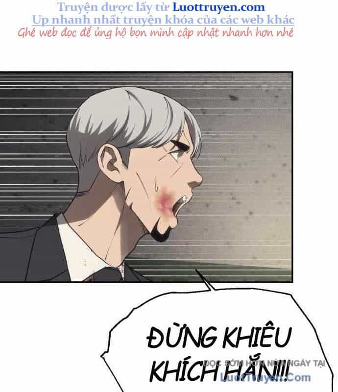 Pháp Sư Đạo Tiền - Chương 17 - ảnh 157