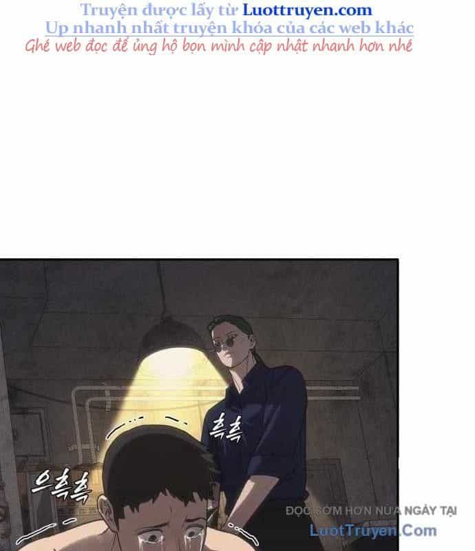Pháp Sư Đạo Tiền - Chương 17 - ảnh 16