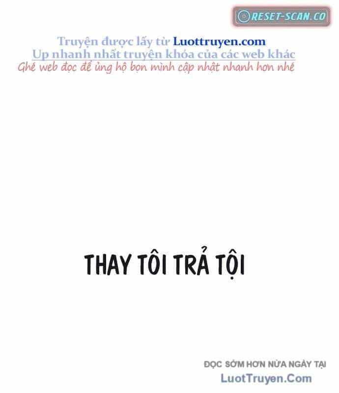 Pháp Sư Đạo Tiền - Chương 17 - ảnh 47