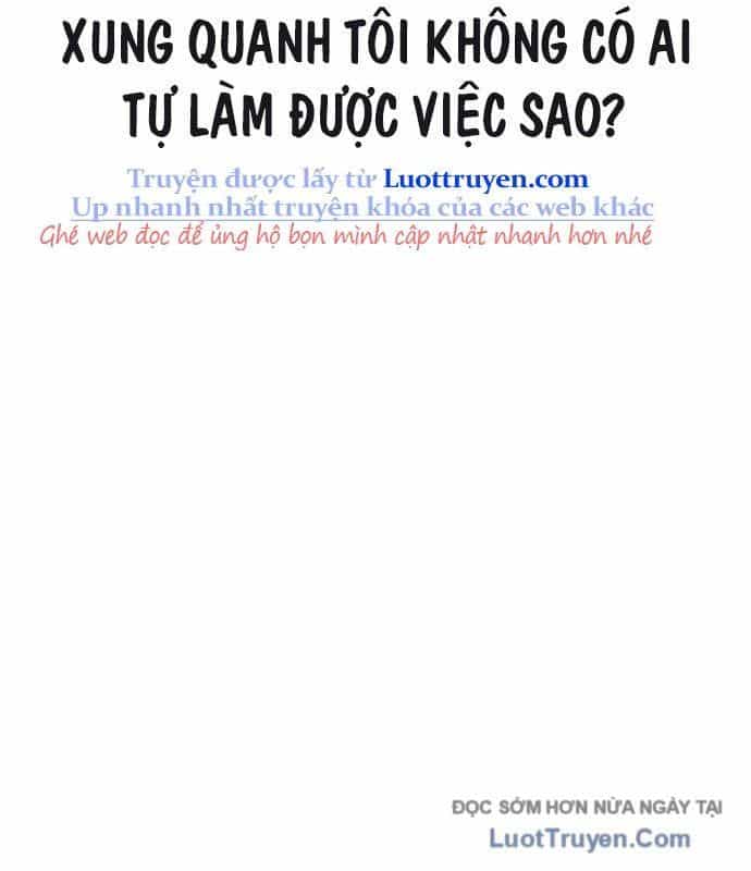 Pháp Sư Đạo Tiền - Chương 17 - ảnh 50