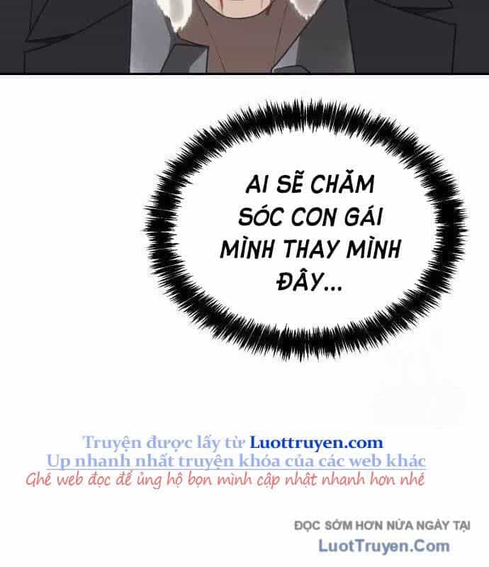 Pháp Sư Đạo Tiền - Chương 17 - ảnh 57