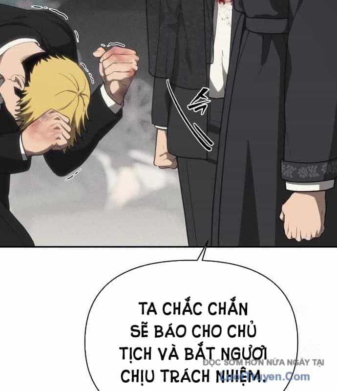Pháp Sư Đạo Tiền - Chương 17 - ảnh 90
