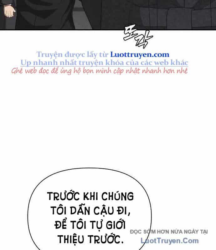 Pháp Sư Đạo Tiền - Chương 17 - ảnh 92