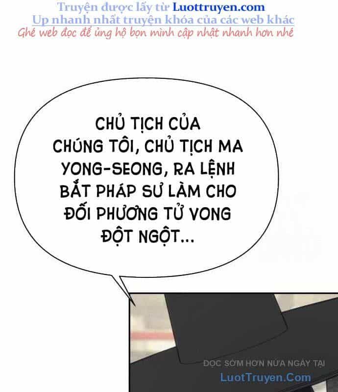 Pháp Sư Đạo Tiền - Chương 17 - ảnh 97