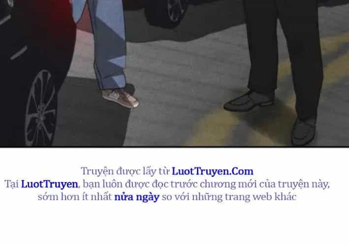 Pháp Sư Đạo Tiền - Chương 18 - ảnh 102
