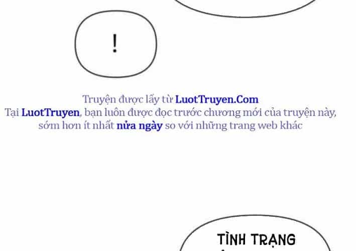Pháp Sư Đạo Tiền - Chương 18 - ảnh 106