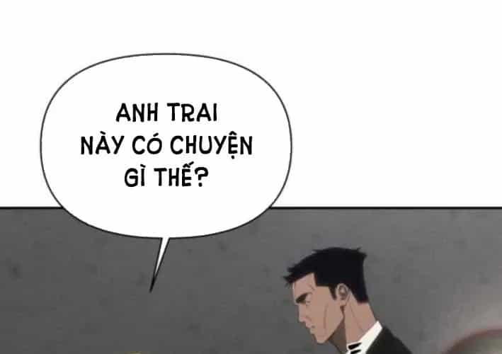 Pháp Sư Đạo Tiền - Chương 18 - ảnh 11