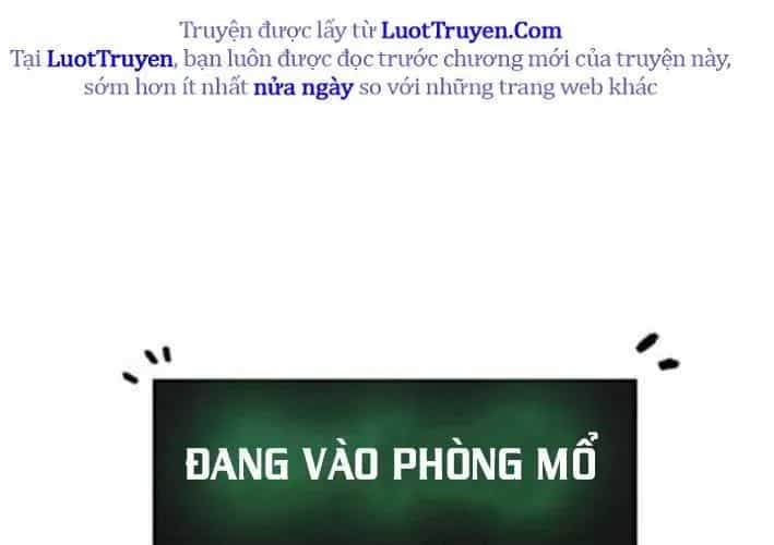 Pháp Sư Đạo Tiền - Chương 18 - ảnh 119