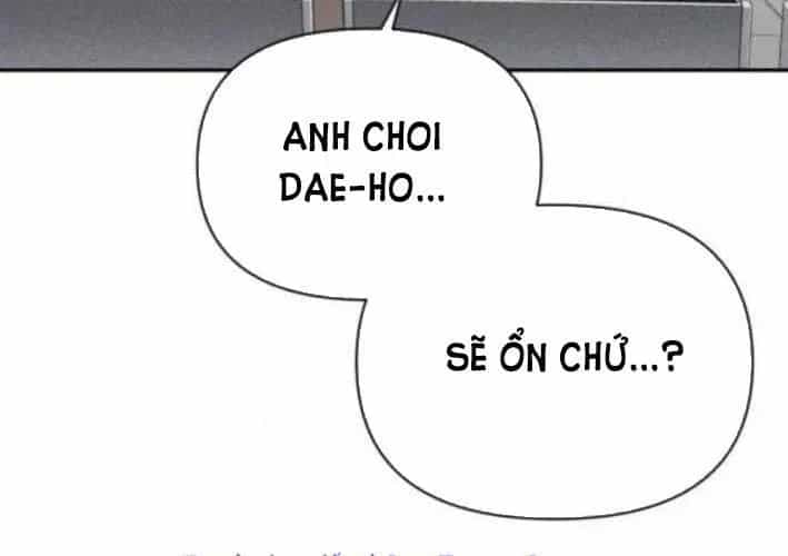 Pháp Sư Đạo Tiền - Chương 18 - ảnh 127