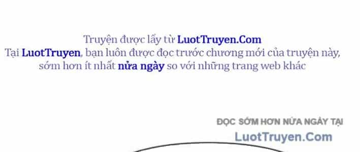 Pháp Sư Đạo Tiền - Chương 18 - ảnh 146