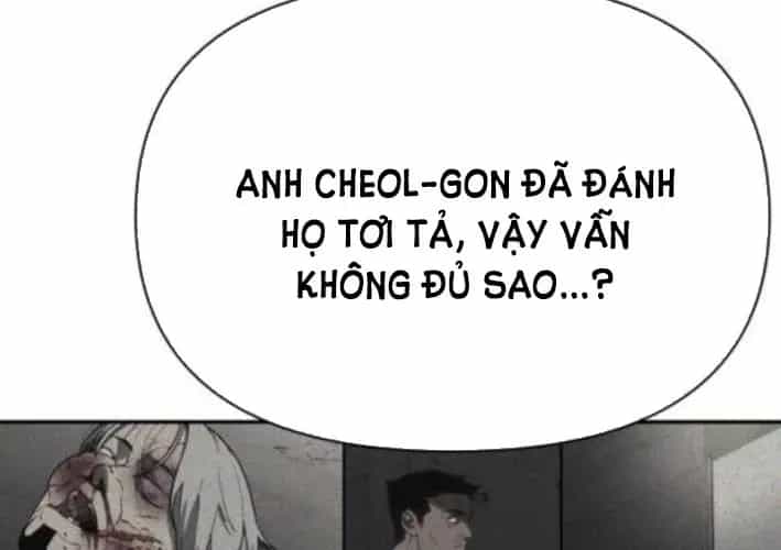 Pháp Sư Đạo Tiền - Chương 18 - ảnh 147