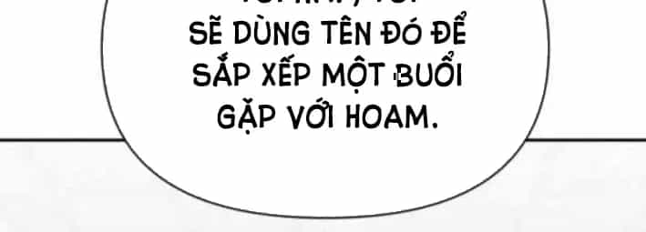 Pháp Sư Đạo Tiền - Chương 18 - ảnh 161