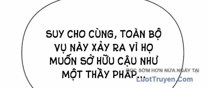 Pháp Sư Đạo Tiền - Chương 18 - ảnh 169
