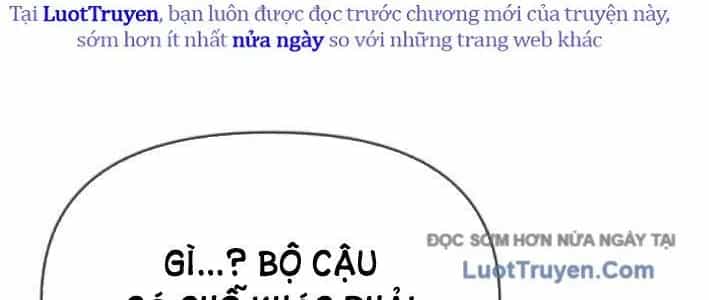 Pháp Sư Đạo Tiền - Chương 18 - ảnh 171