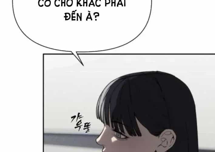 Pháp Sư Đạo Tiền - Chương 18 - ảnh 172