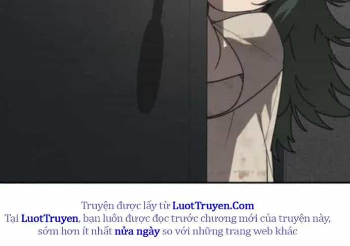 Pháp Sư Đạo Tiền - Chương 18 - ảnh 184