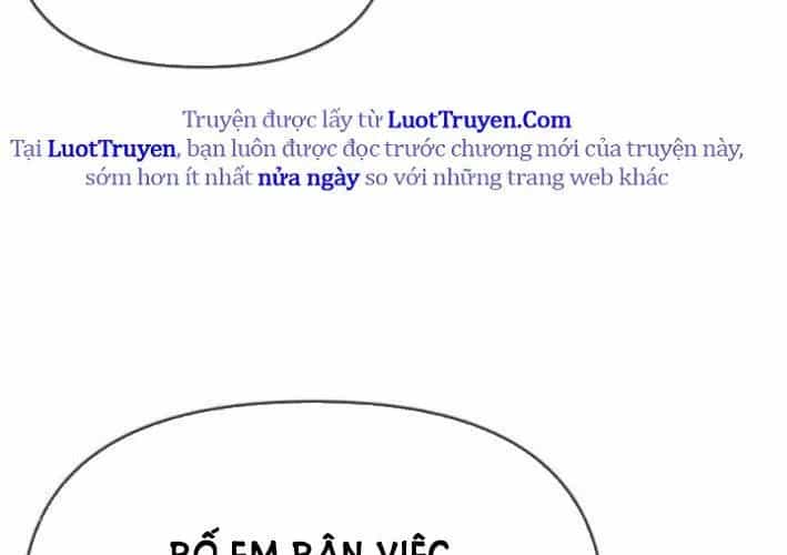 Pháp Sư Đạo Tiền - Chương 18 - ảnh 192