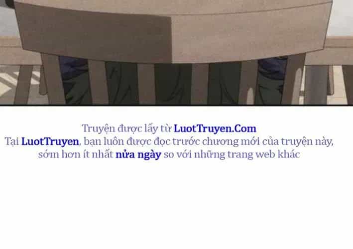 Pháp Sư Đạo Tiền - Chương 18 - ảnh 208