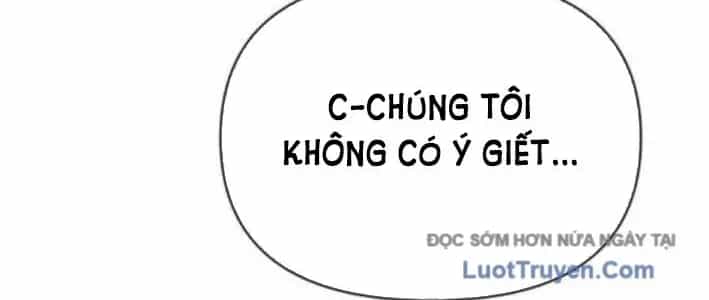 Pháp Sư Đạo Tiền - Chương 18 - ảnh 216