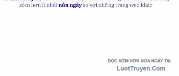 Pháp Sư Đạo Tiền - Chương 18 - ảnh 238